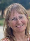 Rtn. Angela Cussell